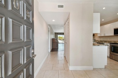 MOTIVATED SELLERS!!! MAKE OFFER!! TURN-KEY MOVE-IN READY! on Bayou Golf Club in Florida - for sale on GolfHomes.com, golf home, golf lot