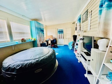 Charming Fully-Furnished Gem with Boundless Possibilities! on Schalamar Creek Golf and Country Club in Florida - for sale on GolfHomes.com, golf home, golf lot