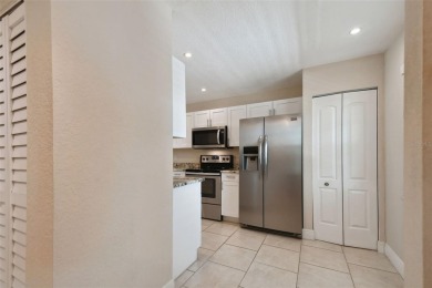 MOTIVATED SELLERS!!! MAKE OFFER!! TURN-KEY MOVE-IN READY! on Bayou Golf Club in Florida - for sale on GolfHomes.com, golf home, golf lot