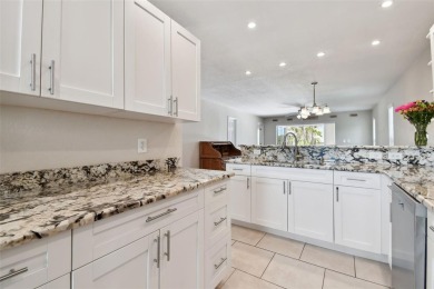 MOTIVATED SELLERS!!! MAKE OFFER!! TURN-KEY MOVE-IN READY! on Bayou Golf Club in Florida - for sale on GolfHomes.com, golf home, golf lot