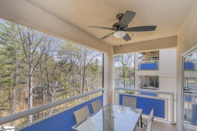 Keowee Key Beauty! Secure your summer getaway at Lake Keowee on Keowee Key Golf and Country Club in South Carolina - for sale on GolfHomes.com, golf home, golf lot