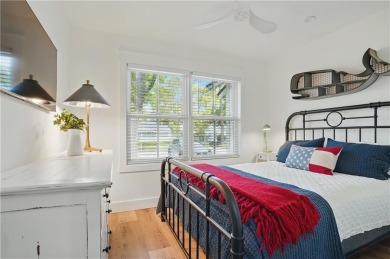 Welcome to your island dream compound! 502  502  1/2  Ashantilly on Sea Island Golf Club in Georgia - for sale on GolfHomes.com, golf home, golf lot