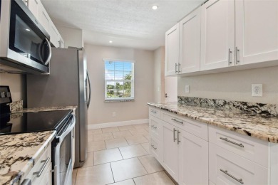 MOTIVATED SELLERS!!! MAKE OFFER!! TURN-KEY MOVE-IN READY! on Bayou Golf Club in Florida - for sale on GolfHomes.com, golf home, golf lot