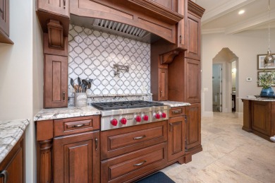 Welcome to a luxurious sanctuary nestled within the prestigious on Sandestin Golf and Beach Resort - Raven in Florida - for sale on GolfHomes.com, golf home, golf lot