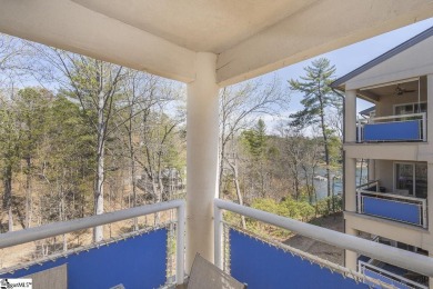 Keowee Key Beauty! Secure your summer getaway at Lake Keowee on Keowee Key Golf and Country Club in South Carolina - for sale on GolfHomes.com, golf home, golf lot