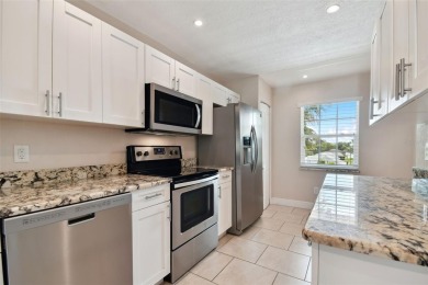 MOTIVATED SELLERS!!! MAKE OFFER!! TURN-KEY MOVE-IN READY! on Bayou Golf Club in Florida - for sale on GolfHomes.com, golf home, golf lot