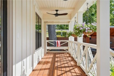 Welcome to your island dream compound! 502  502  1/2  Ashantilly on Sea Island Golf Club in Georgia - for sale on GolfHomes.com, golf home, golf lot