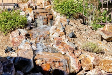 Move-in ready Virginia model with 3 full bedrooms, spacious open on Revere Golf Club in Nevada - for sale on GolfHomes.com, golf home, golf lot