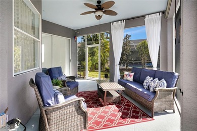 Welcome home to this beautifully updated and remodeled on Cross Creek Country Club in Florida - for sale on GolfHomes.com, golf home, golf lot