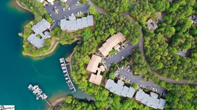Keowee Key Beauty! Secure your summer getaway at Lake Keowee on Keowee Key Golf and Country Club in South Carolina - for sale on GolfHomes.com, golf home, golf lot