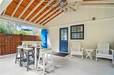 Welcome to your island dream compound! 502  502  1/2  Ashantilly on Sea Island Golf Club in Georgia - for sale on GolfHomes.com, golf home, golf lot