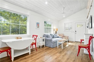 Welcome to your island dream compound! 502  502  1/2  Ashantilly on Sea Island Golf Club in Georgia - for sale on GolfHomes.com, golf home, golf lot