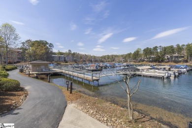 Keowee Key Beauty! Secure your summer getaway at Lake Keowee on Keowee Key Golf and Country Club in South Carolina - for sale on GolfHomes.com, golf home, golf lot