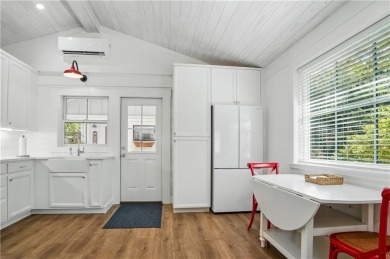 Welcome to your island dream compound! 502  502  1/2  Ashantilly on Sea Island Golf Club in Georgia - for sale on GolfHomes.com, golf home, golf lot
