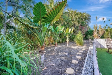 Welcome home to this beautifully updated and remodeled on Cross Creek Country Club in Florida - for sale on GolfHomes.com, golf home, golf lot