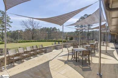 Keowee Key Beauty! Secure your summer getaway at Lake Keowee on Keowee Key Golf and Country Club in South Carolina - for sale on GolfHomes.com, golf home, golf lot