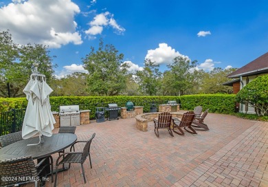 Price Improvement ! Exquisite 5-Bedroom, 3-Bathroom Home on on Golf Club At South Hampton in Florida - for sale on GolfHomes.com, golf home, golf lot