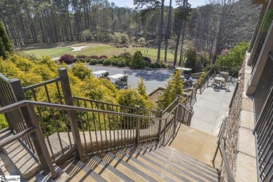 Keowee Key Beauty! Secure your summer getaway at Lake Keowee on Keowee Key Golf and Country Club in South Carolina - for sale on GolfHomes.com, golf home, golf lot