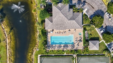 Welcome home to this beautifully updated and remodeled on Cross Creek Country Club in Florida - for sale on GolfHomes.com, golf home, golf lot