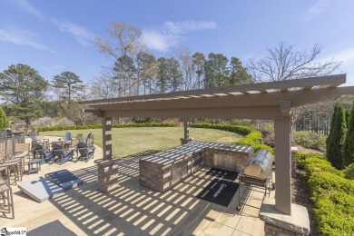 Keowee Key Beauty! Secure your summer getaway at Lake Keowee on Keowee Key Golf and Country Club in South Carolina - for sale on GolfHomes.com, golf home, golf lot