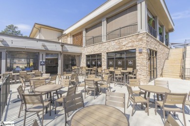 Keowee Key Beauty! Secure your summer getaway at Lake Keowee on Keowee Key Golf and Country Club in South Carolina - for sale on GolfHomes.com, golf home, golf lot