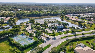 Welcome home to this beautifully updated and remodeled on Cross Creek Country Club in Florida - for sale on GolfHomes.com, golf home, golf lot