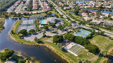 Welcome home to this beautifully updated and remodeled on Cross Creek Country Club in Florida - for sale on GolfHomes.com, golf home, golf lot