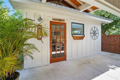 Welcome to your island dream compound! 502  502  1/2  Ashantilly on Sea Island Golf Club in Georgia - for sale on GolfHomes.com, golf home, golf lot