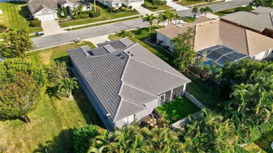 Welcome home to this beautifully updated and remodeled on Cross Creek Country Club in Florida - for sale on GolfHomes.com, golf home, golf lot