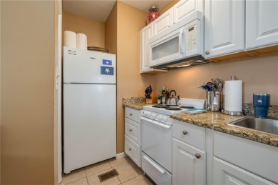 DELIGHTFUL CO-OP APARTMENT in the Village of Highland Park! It on Lekarica Hills Golf Course and Country Inn in Florida - for sale on GolfHomes.com, golf home, golf lot