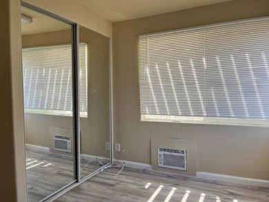 Absolutely gorgeous views looking at the golf course and on The Club At Shenandoah Springs in California - for sale on GolfHomes.com, golf home, golf lot