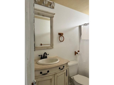 Absolutely gorgeous views looking at the golf course and on The Club At Shenandoah Springs in California - for sale on GolfHomes.com, golf home, golf lot