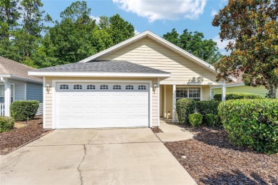 Welcome to this beautifully updated, low-maintenance home on Turkey Creek Golf and Country Club in Florida - for sale on GolfHomes.com, golf home, golf lot