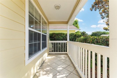 Welcome to this beautifully updated, low-maintenance home on Turkey Creek Golf and Country Club in Florida - for sale on GolfHomes.com, golf home, golf lot