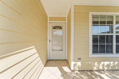 Welcome to this beautifully updated, low-maintenance home on Turkey Creek Golf and Country Club in Florida - for sale on GolfHomes.com, golf home, golf lot