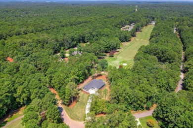 Nestled within the prestigious Savannah Lakes Village, this on Tara Golf Club At Savannah Lakes in South Carolina - for sale on GolfHomes.com, golf home, golf lot