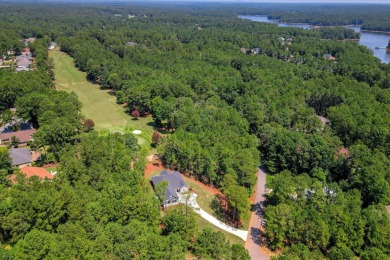 Nestled within the prestigious Savannah Lakes Village, this on Tara Golf Club At Savannah Lakes in South Carolina - for sale on GolfHomes.com, golf home, golf lot