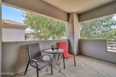 ARROWHEAD GEM!  Welcome to your new home in a beautifully on Arrowhead Country Club in Arizona - for sale on GolfHomes.com, golf home, golf lot