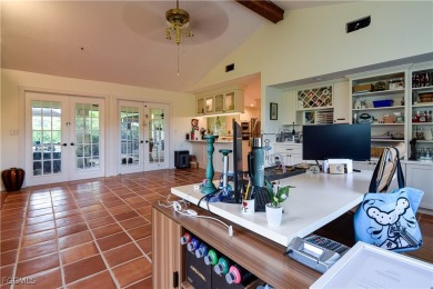Large Family? Love To Entertain? In EXCESS Of 3000 Square Feet on El Rio Golf Course and Club in Florida - for sale on GolfHomes.com, golf home, golf lot