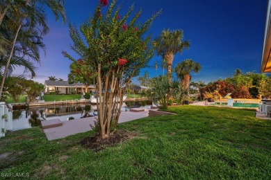 Location location location, the home that has it all. Stunning on El Rio Golf Course and Club in Florida - for sale on GolfHomes.com, golf home, golf lot
