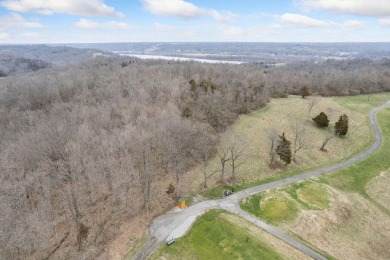 Here is your chance to own 130+/- acres in Campbell County on  in Kentucky - for sale on GolfHomes.com, golf home, golf lot