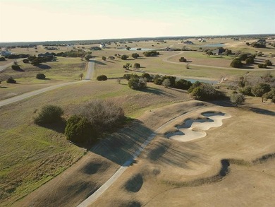****ON THE GOLF COURSE**** Situated on the 12th green and on The Retreat in Texas - for sale on GolfHomes.com, golf home, golf lot