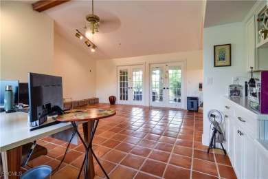 Large Family? Love To Entertain? In EXCESS Of 3000 Square Feet on El Rio Golf Course and Club in Florida - for sale on GolfHomes.com, golf home, golf lot