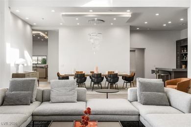 Located within guard-gated Spanish Trail Country Club on Spanish Trail Golf and Country Club in Nevada - for sale on GolfHomes.com, golf home, golf lot