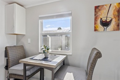 Welcome to this beautifully remodeled, energy-efficient home on Polo Park East in Florida - for sale on GolfHomes.com, golf home, golf lot