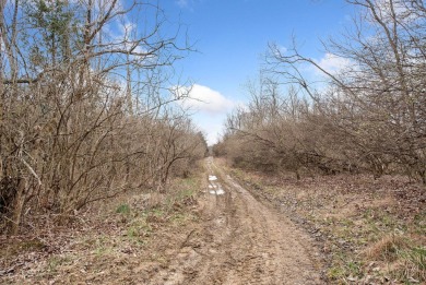 Here is your chance to own 130+/- acres in Campbell County on  in Kentucky - for sale on GolfHomes.com, golf home, golf lot
