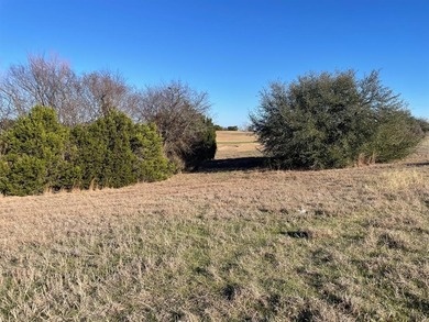 ****ON THE GOLF COURSE**** Situated on the 12th green and on The Retreat in Texas - for sale on GolfHomes.com, golf home, golf lot
