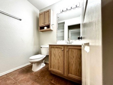 Privacy, Comfort, and Convenience--Resort lifestyle! Discover on South Padre Island Golf Club in Texas - for sale on GolfHomes.com, golf home, golf lot