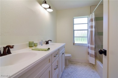 Large Family? Love To Entertain? In EXCESS Of 3000 Square Feet on El Rio Golf Course and Club in Florida - for sale on GolfHomes.com, golf home, golf lot