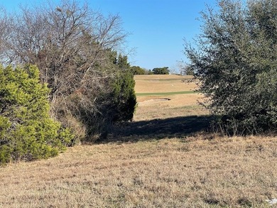 ****ON THE GOLF COURSE**** Situated on the 12th green and on The Retreat in Texas - for sale on GolfHomes.com, golf home, golf lot